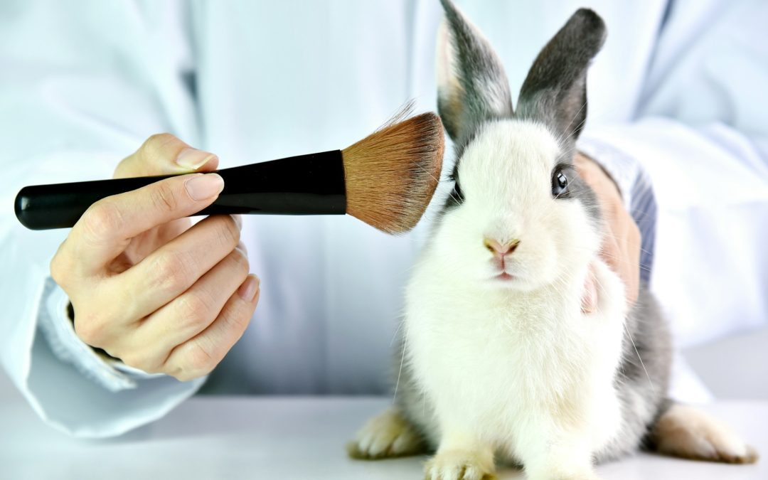 The Compassionate Shift: Embracing Cruelty-Free Personal Care