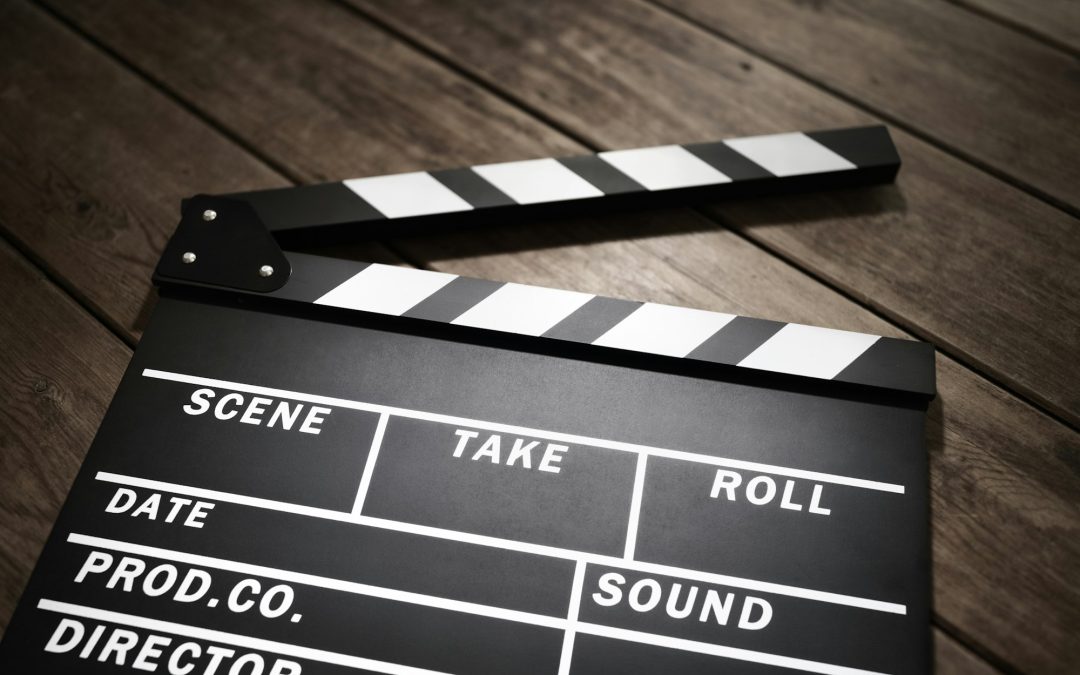 From Viewer to Reviewer: Navigating the Path to Becoming a Film and Television Critic